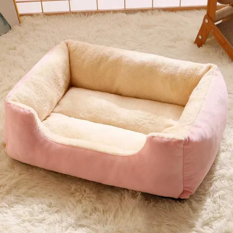 Bed for Pet
