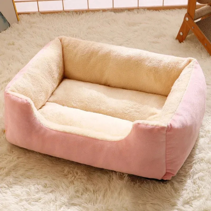 Bed for Pet