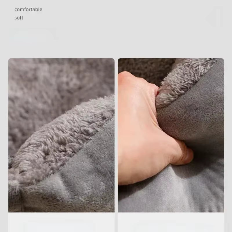 Bed for Pet