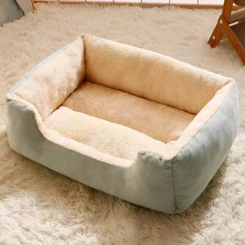 Bed for Pet