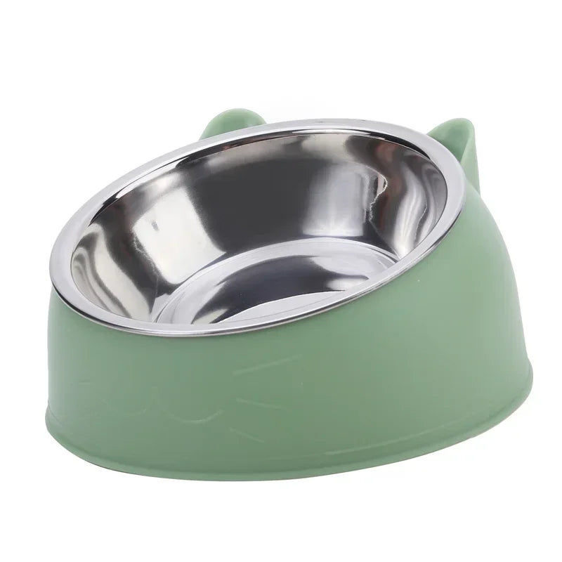 Pet Bowl
