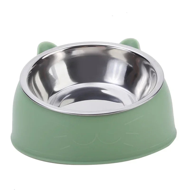 Pet Bowl