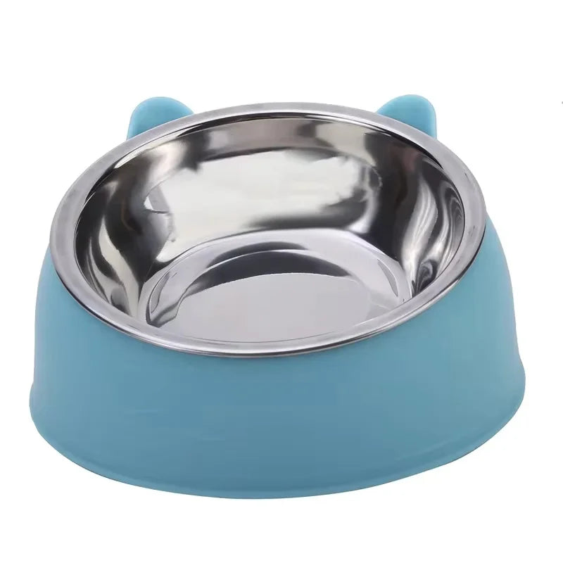 Pet Bowl