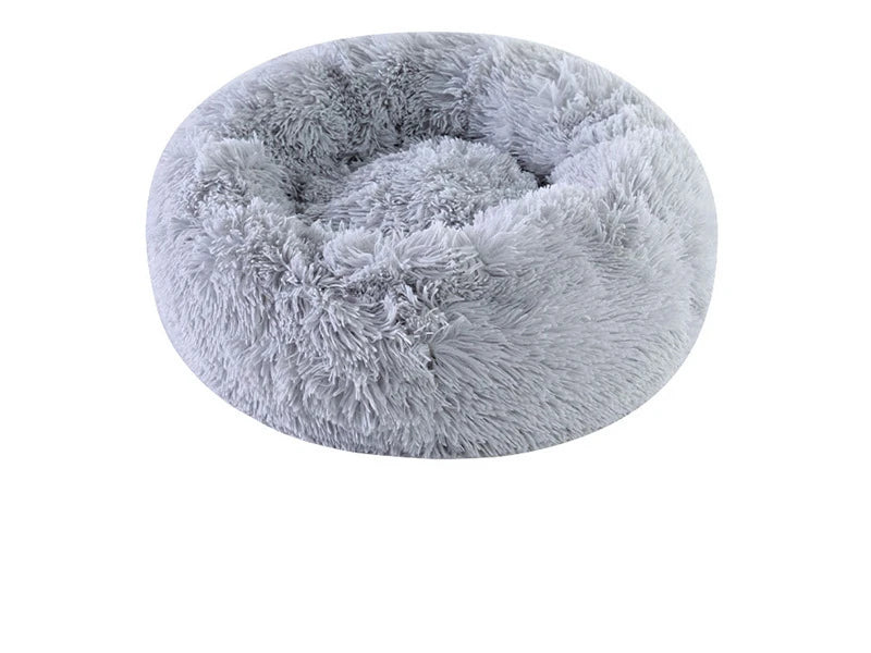 Home Plush Pet Bed