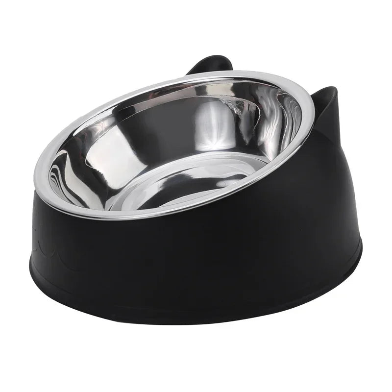 Pet Bowl