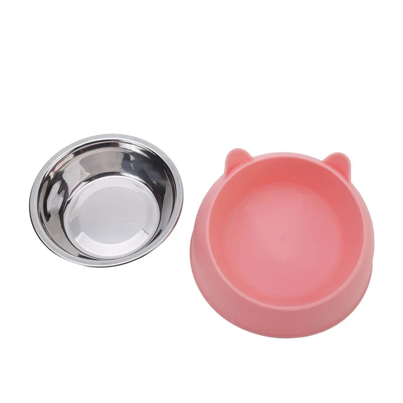Pet Bowl