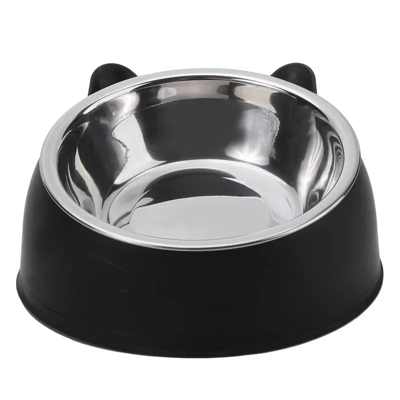 Pet Bowl