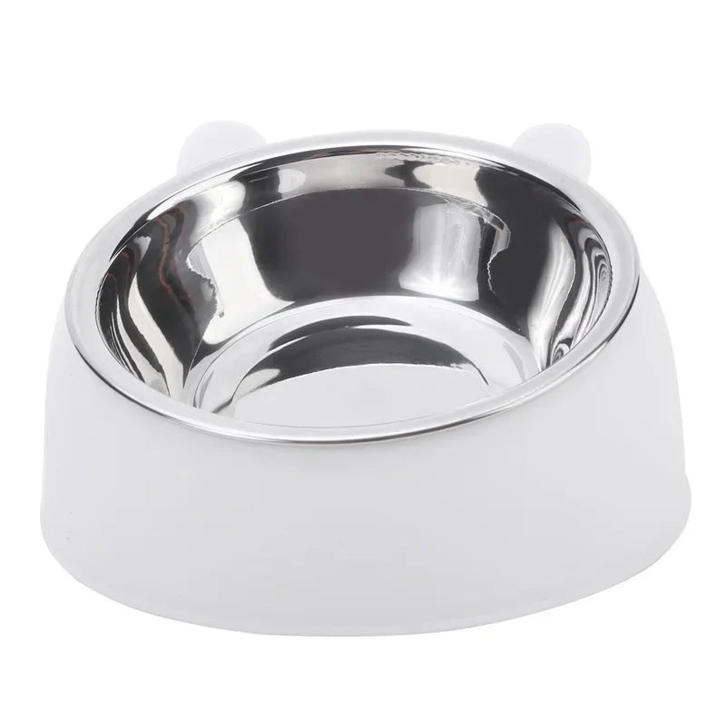 Pet Bowl