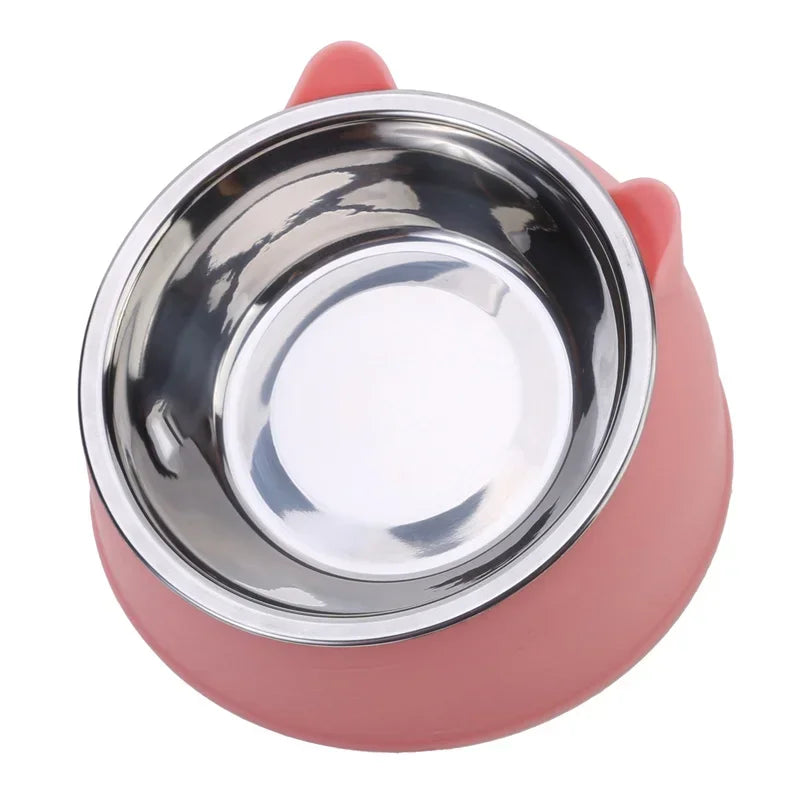 Pet Bowl