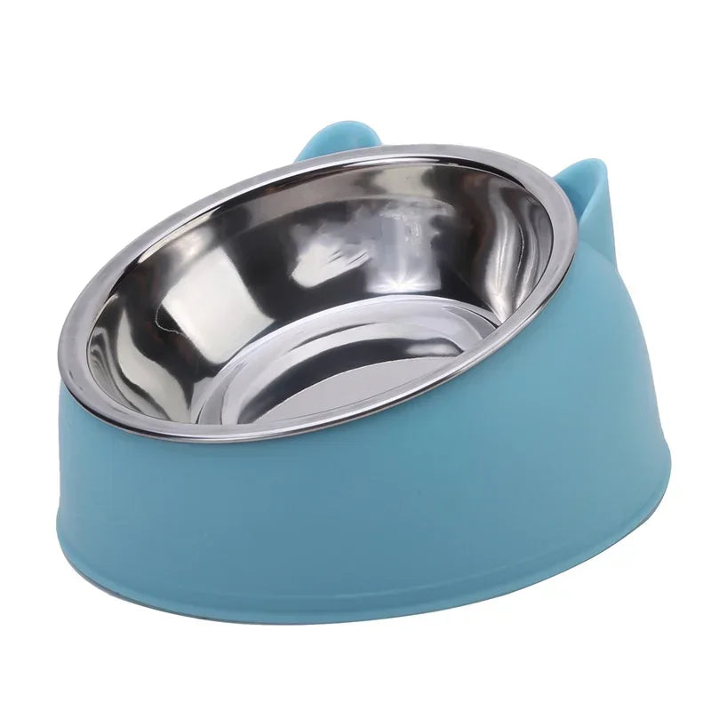Pet Bowl