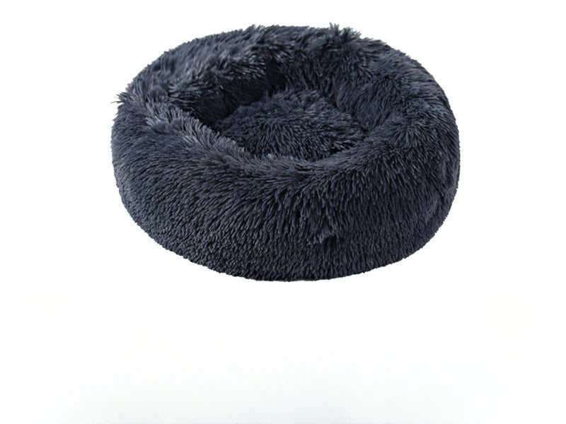 Home Plush Pet Bed