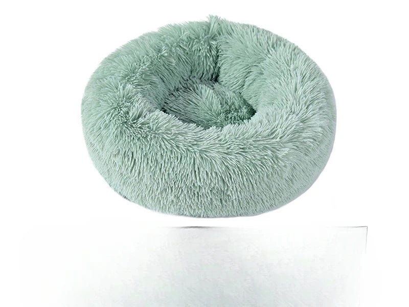 Home Plush Pet Bed