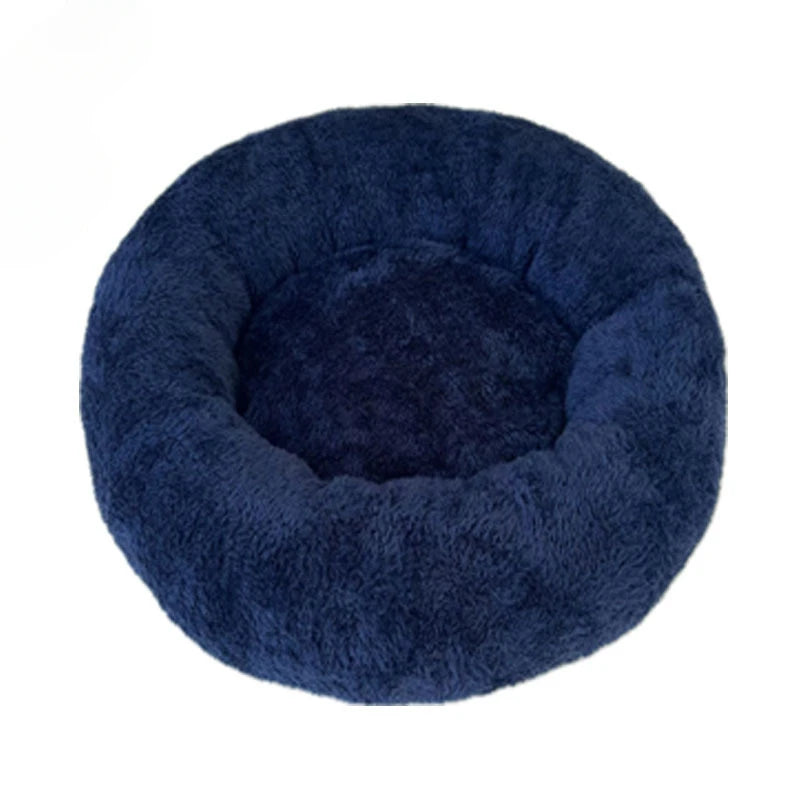 Home Plush Pet Bed