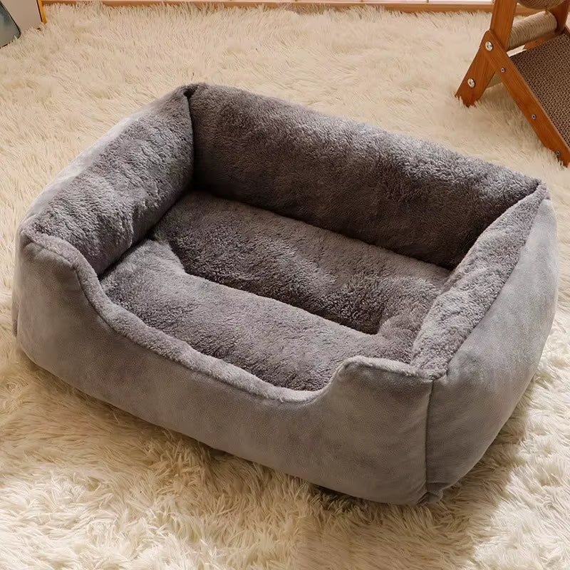 Bed for Pet