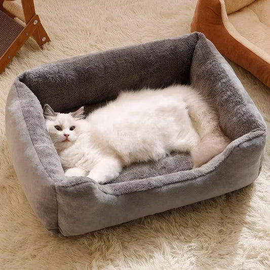 Bed for Pet 