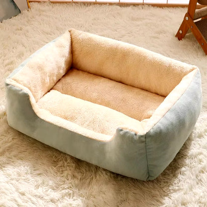 Bed for Pet 