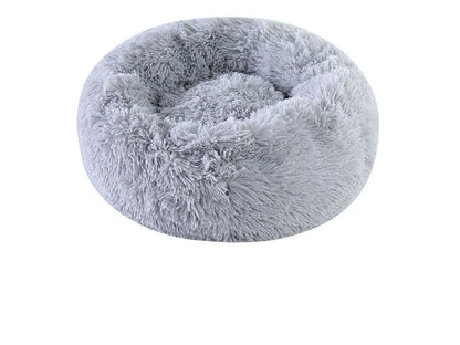 Home Plush Pet Bed