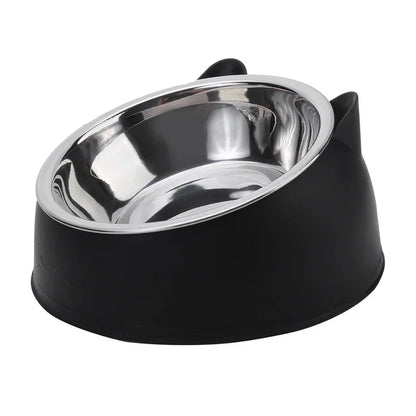 Pet Bowl 