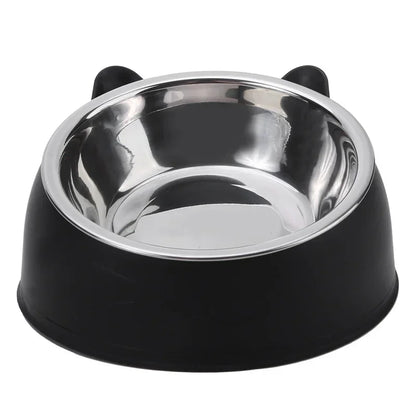 Pet Bowl 