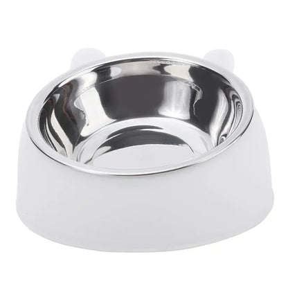 Pet Bowl 