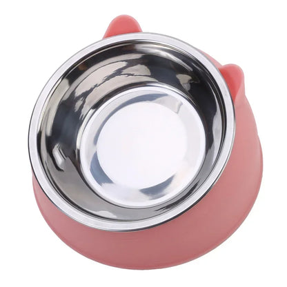 Pet Bowl 