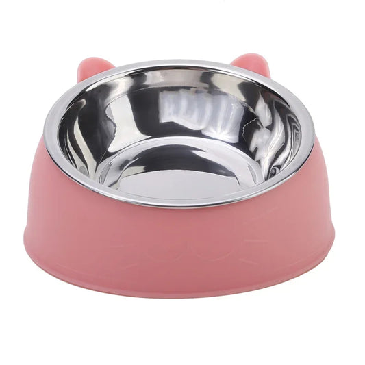 Pet Bowl 