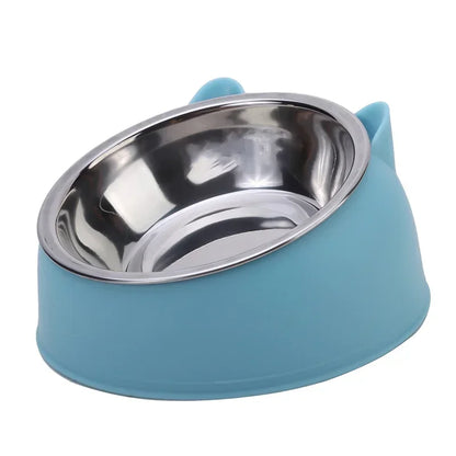 Pet Bowl 