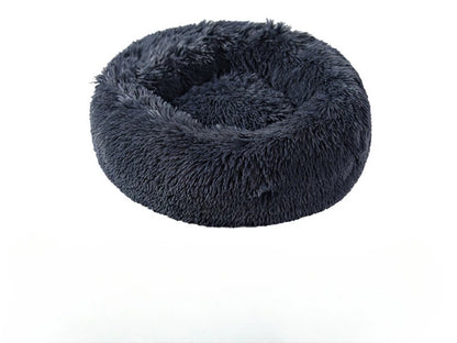 Home Plush Pet Bed